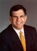 Russell W. H. Kridel, MD