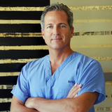 John J. Corey, MD