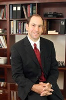 Mark Deutsch, MD
