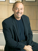 David Fett, MD
