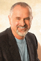 Peter G. Vajtai, MD
