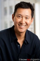 David W. Kim, MD