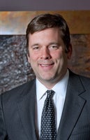 Timothy Mountcastle, MD