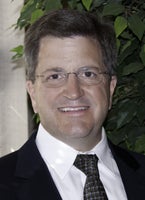Benson E. L. Timmons, MD
