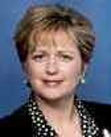 Jeanette Padgett, MD