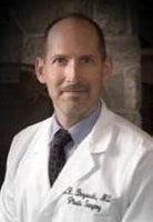 Brian K. Brzowski, MD