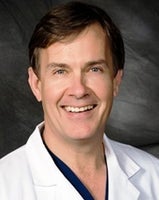 Richard Chaffoo, MD