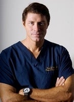 Lane Smith, MD