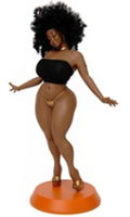 TheWomanThatIsMe