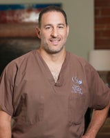 Peter Malouf, DO