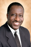 Jean D. Morency, DMD