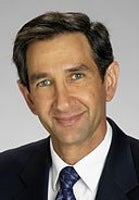 George Anterasian, MD