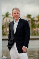 Michael L. Schwartz, MD