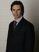 Jeffrey LaGrasso, MD