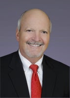 William H. Gorman, MD