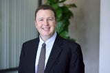 Michael K. Tracy, MD