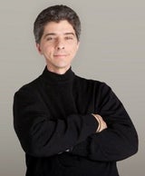 Lawrence Singer, DMD