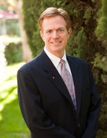 Martin O'Toole, MD