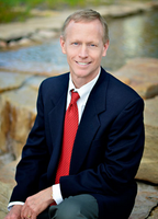 Gregory Mesna, MD, FACS
