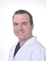 Ryan Greene, MD, PhD