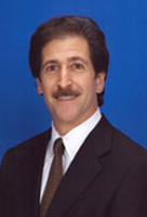 Ronald Konig DDS