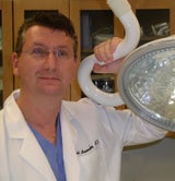 Michael Hueneke, MD