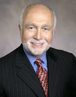 Michael Leff, MD