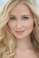 Whitney Bowe, MD