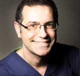Alfred Sofer, MD