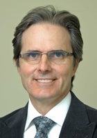Oakley Smith, MD