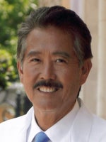 Wayne I. Yamahata, MD