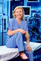 Kara K. Criswell, MD