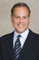 Stephen T. Greenberg, MD