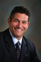 Jeffrey E. Schreiber, MD, FACS
