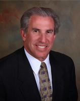 Ronald J. Edelson, MD