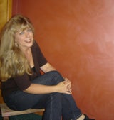 gwendy