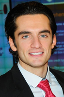 Joseph Sobanko, MD