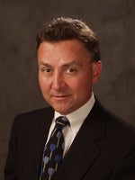 Richard Greco, MD