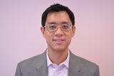 Lawrence C. Lin, MD