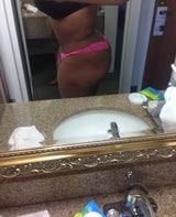 mssecret