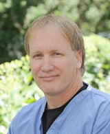 Howard Perlmutter, DMD