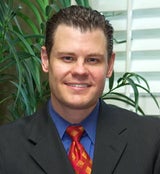 David C. Pearson, MD
