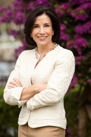 Andrea Nowonty Hass, MD