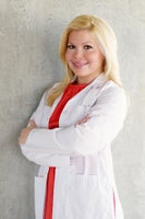 Noëlle S. Sherber, MD