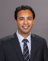 Robert Passamano, DDS