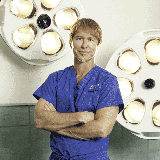 Christopher S. Verbin, MD