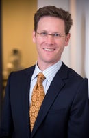 Adam J. Cohen, MD