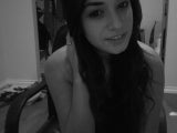 jasminrules111