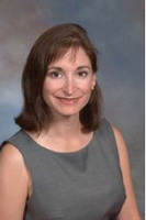 Marialyn Sardo, MD