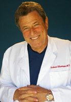 Richard Ellenbogen, MD